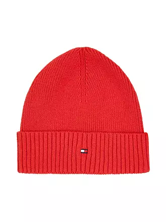 TOMMY HILFIGER | Bonnet - Tuque |